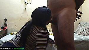 suck my cock deep on your knees