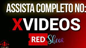 memorable colombian milf oral encounter in fetish session