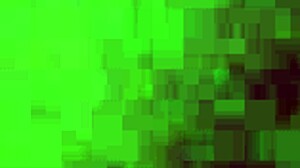 Giving each other amazing sloppy blowjobs 😘