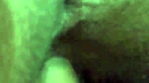 my wife fucking with my best friend in a homemade swingers session with big cocks and doggystyle