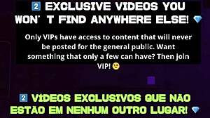 vanessarafaella chat content 46 comercial vip ttorxvid march 16 2025