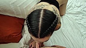 home alone with horny step sister autumn flowers?