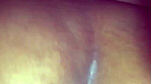 i'm the horny girlfriend with fat ass reality interracial teen monster cock bent over squirting