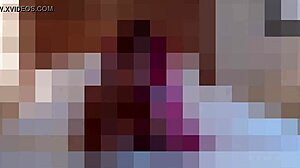 Your cock gets locked in chastity forever