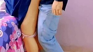 i fucked my favorite mexican niece with a broomstick in her ass and then we fucked like dogs outdoor real homemade