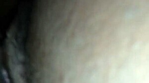 watch this intense boxing bout