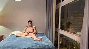 i'm making off erika cadeirante recording my vid with juliana ribeiro part 1