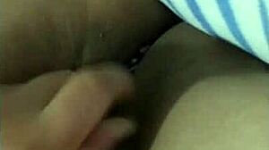 video llamada con lula por whatsapp