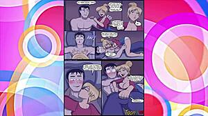 Whatever happened to the caped crusader?