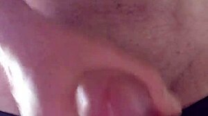 i made this cumshot facial for you