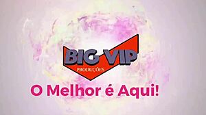 Neighbor lover pleases housewife deliciously