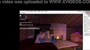 Cute Fat Milf With Big Ass Gives Suggestive Footjob To Her Papi In Private Setting Adding Stroking Details