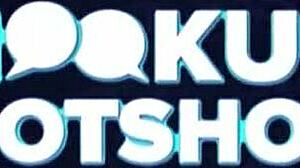 brunette cutie mia river feels so loved getting bent over and fucked deep by bryan gozzling