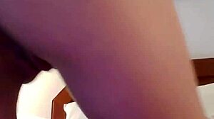 i admire emy angel's beautiful sexy ass