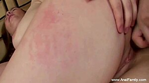 They were both in love and make love