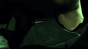 Bruna Silva Hotwife - Esposa Engravidada Pelo Corno e Pelo Comedor Sheer Com Brunasilvahotwife