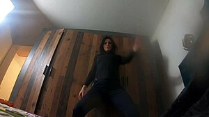 how does this make your cock feel now? 😏