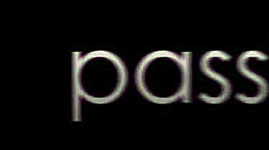 Becky Summers finds a big cock on her hike and brings it home