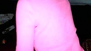 bonneyuwu - leia star wars masturbatin with daddy vader's dildo, so hot!