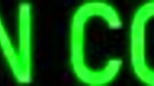 He fucked my sister after seeing her nudes