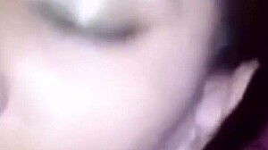 terminé follando con el patrón de mi viejo por desquitarme y me gustó mucho