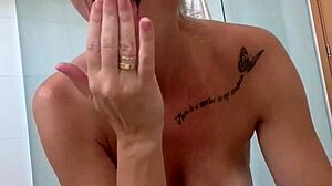 Alineflavio - Update 51 - Vid 20240603 211749 173 Mp4 - Jun 04 2024