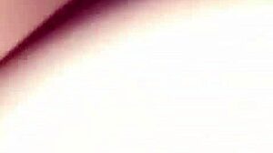 Teen Pussy Tight and Small 18+ Only