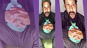 Amateurs in boots and socks homemade solo ass update 49 aug 13 2024 😊