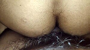 indian bhabi fucks her boyfriend all night long