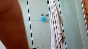 Alineflavio - Update 51 - Vid 20240603 211749 173 Mp4 - Jun 04 2024