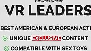 Cumming On Andreas Lux Oily Tits