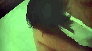 Loveandreiss - Honey Im Horny