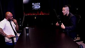 Anal sex hurts so much, first time