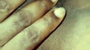 i cant resist cumming on girlfriend's wet pussy