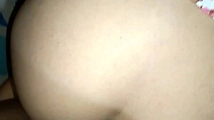 Why is this 18-year-old student fucking her professor?