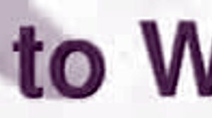 Beautiful Slim Brazilian Karina Rose Experiences First Triple Penetration with Monster Cocks in Cowgirl and Anal DAP