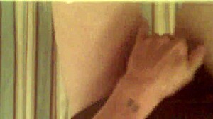 cassie invites you to text her now