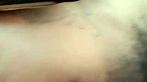 Solo Rap Performance