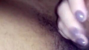 big ass bbw in brazilian setting