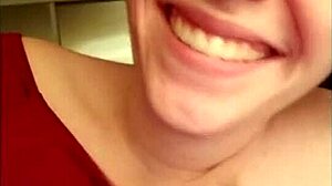 Mesmerize Femdom Bitch Gives Joi Instructions?