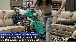 黛西·比恩体验特写独奏会