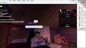 Cute Fat Milf With Big Ass Gives Suggestive Footjob To Her Papi In Private Setting Adding Stroking Details