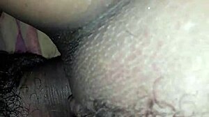 comendo mulher casada sem camisinha with big cock, big tits, monster cock, tits 😈
