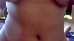 sexo con ex novia de grandes tetas y monster cock