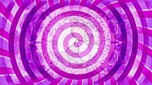 femdom teaser with ass teasing and anal play.