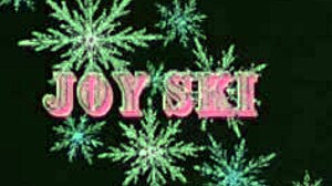 real betrayal, ass only for lover