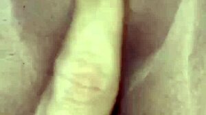 Lets try anal before you go to school my teen slut