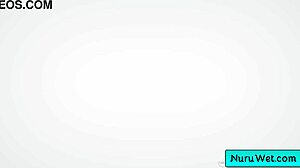 oh coco lovelock, enjoying that bbc in your juicy pink tight pussy? making client cum hard!