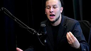 Anal sex hurts so much, first time