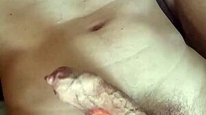 i cum hard from anal pounding with big cock